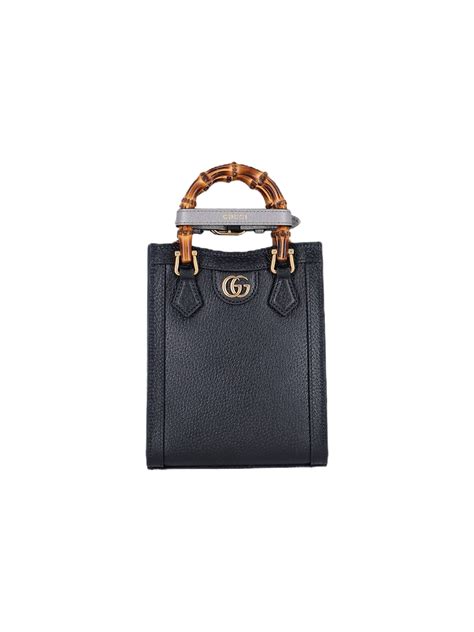 imitazione borsa gucci grande|Borse Gucci Imitazione: Miglior sito sicuro .